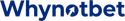Whynotbet