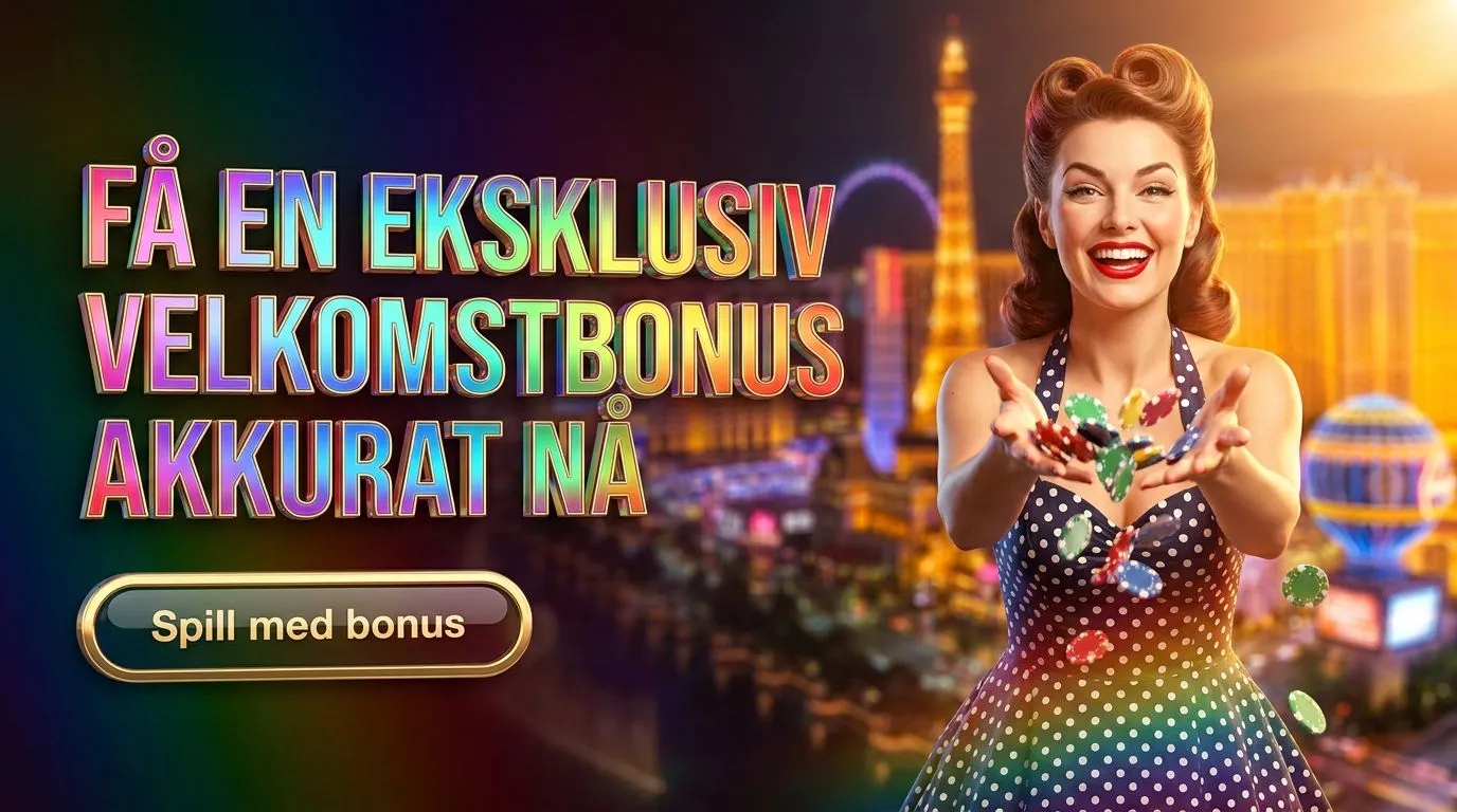 Whynotbet Casino